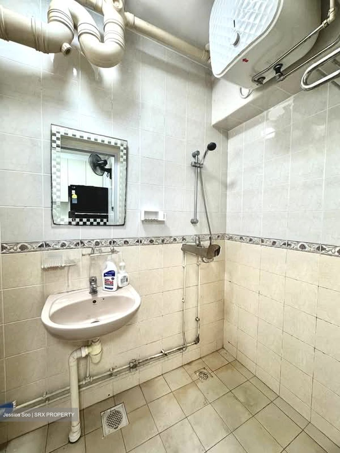 Blk 110C Punggol Field (Punggol), HDB 5 Rooms #559911351